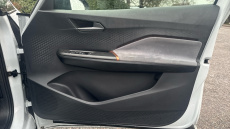 CUPRA Born 150kW V2 58kWh 5dr Auto Electric Hatchback